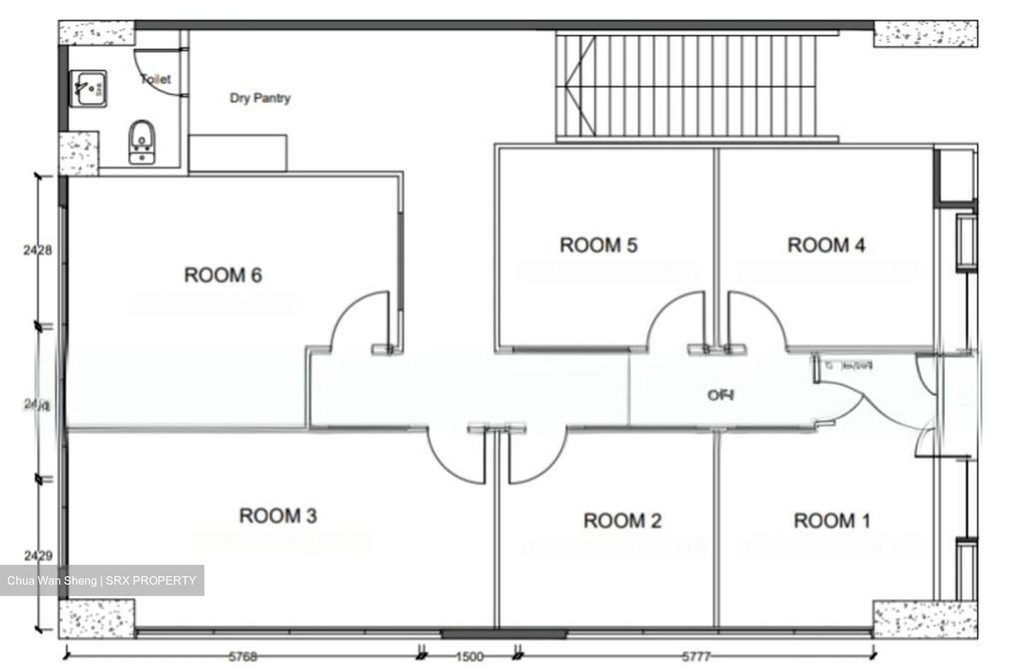 Ark@gambas (D27), Factory #503384871
